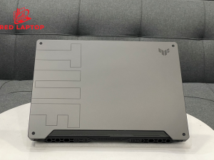Red laptop Asus TUF Gaming FX506HCB i5HN139T.jpg 1