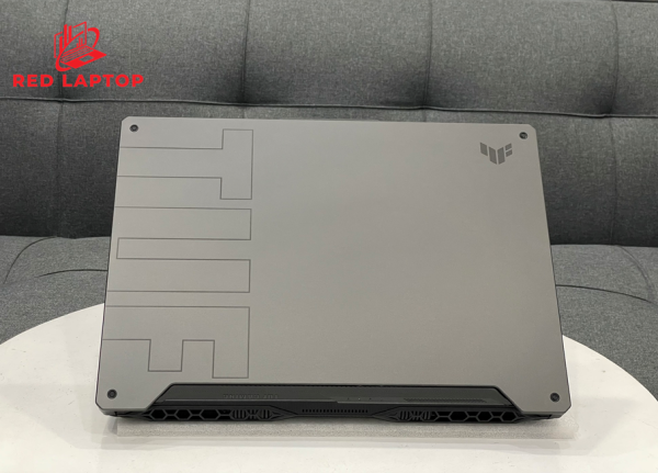 Red laptop Asus TUF Gaming FX506HCB i5HN139T.jpg 1