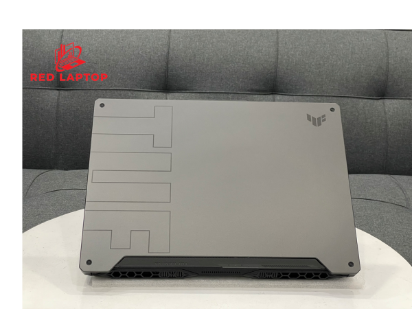 Red laptop Asus TUF Gaming FX506HCB i5HN139T.jpg