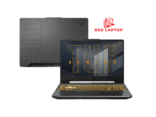 Redlaptop.jpg
