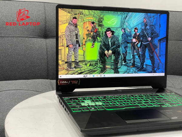 Redlaptop Laptop Asus TUF Gaming FX506HCB HN139T.jpg