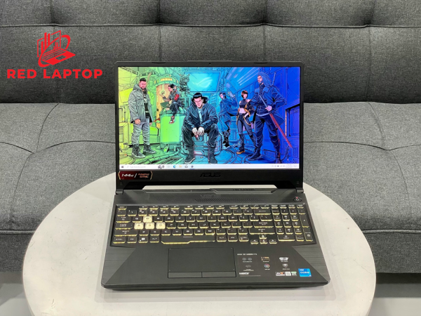 Redlaptop Laptop Asus TUF Gaming FX506HCB i5 HN139T.jpg