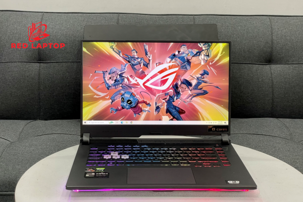 Red Lap.Asus ROG Strix G15 G513IC HN002T.jpg