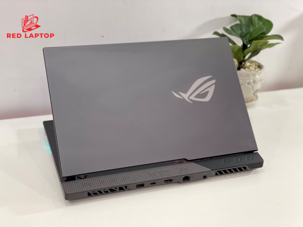 Red Laptop.Laptop Asus ROG Strix G15 G513IE HN246W.jpg 1