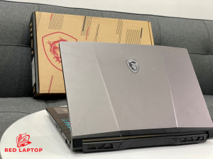 Red Laptop.MSI Pulse GL66 2022.jpg