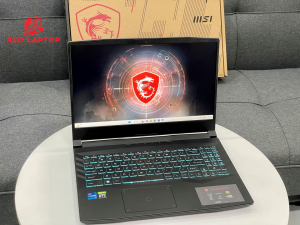 Red Laptop.MSI Pulse GL66 i7.jpg