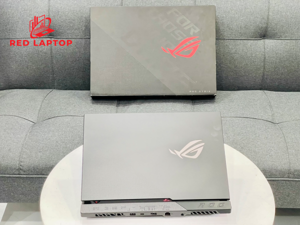 Red Laptop Asus ROG Strix G15 G513IC HN002T.jpg