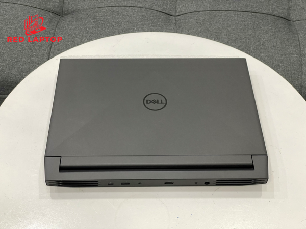 Red Laptop Dell G15 5511 i5 11400H.jpg