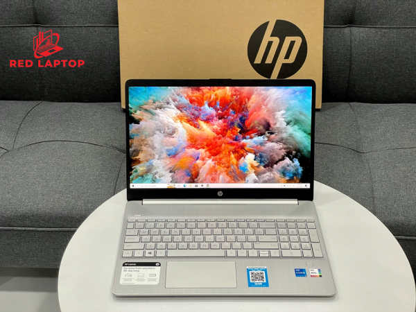 Red Laptop Laptop Hp 15 DY2093DX i5 1135G7.jpg
