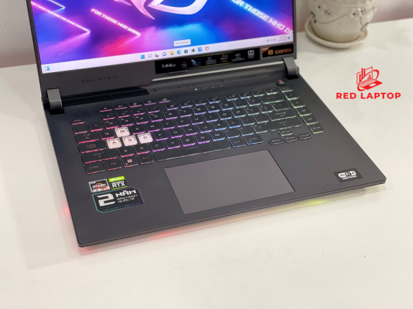 RedLaptop Laptop Asus ROG Strix G15 G513IE HN246W.jpg