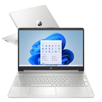 RedLaptop laptopaz hp 15 dy2093dx