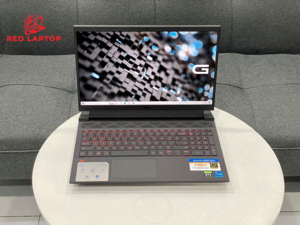 Redlaptop.Dell G15 5511 i5 11400H.jpg