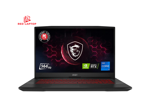 Redlaptop.MSI Pulse GL66 Intel Core i7.jpg