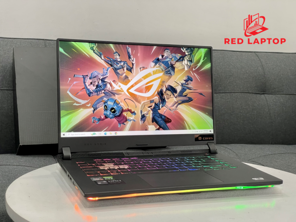 Redlaptop Asus ROG Strix G15 G513IC HN002T.jpg