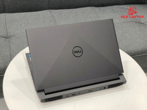 Redlaptop Dell G15 5511 i5 11400H.jpg