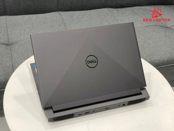 Redlaptop Dell G15 5511 i5 11400H.jpg