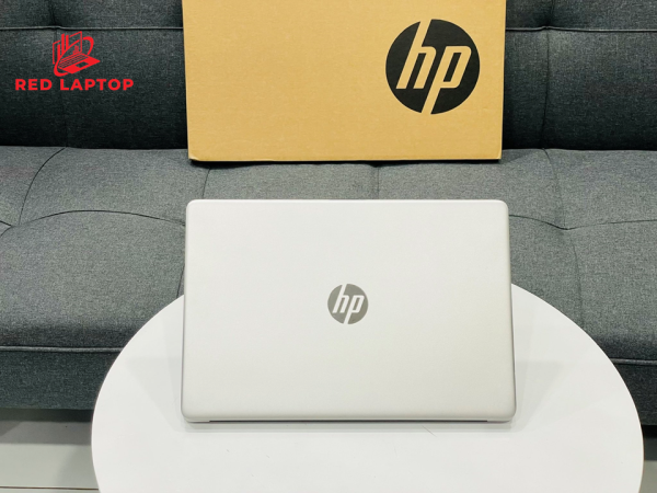 Redlaptop Hp 15 DY2093DX i5 1135G7.jpg