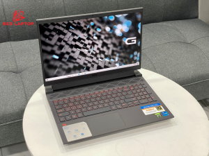 Redlaptop Laptop Dell G15 5511 i5 11400H.jpg
