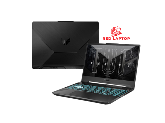 RED LAPTOP asus tuf gaming a15 fa506ic r5 4600h 8gb 512gb rtx 3050.jpg