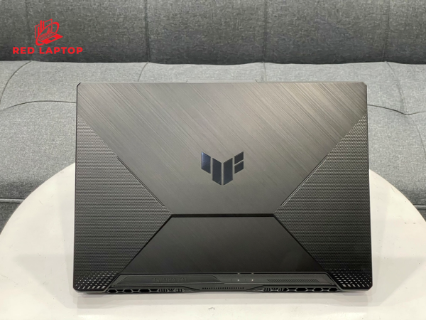 Red Laptop Asus TUF Gaming A15 FA506ICB HN355W.jpg