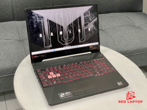 Red Laptop.Asus TUF Gaming A15 FA506ICB HN355W.jpg