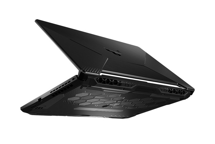 Red Laptop laptop asus tuf gaming a15 fa506icb hn355w 1