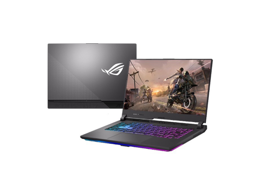 Red laptop asus rog strix gaming g513ih r7 4800h.jpg