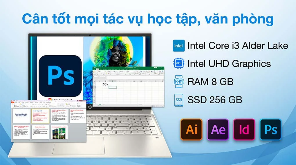 Red laptop hp pavilion 15 eg2062tu