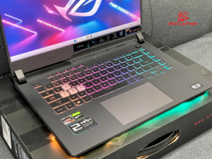 Red laptop ASUS ROG Strix G15 G513IH HN015T R7.jpg