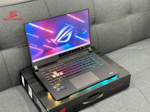 Red laptop ASUS ROG Strix G15 G513IH HN015T.jpg
