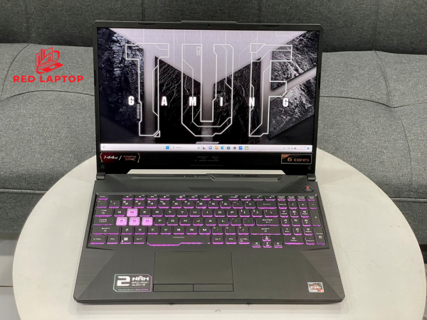 Red laptop Asus TUF Gaming A15 FA506ICB HN355W.jpg