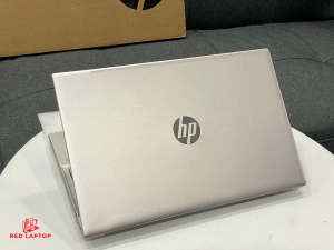 Red laptop HP Pavilion 15 eg2062TU i3.jpg