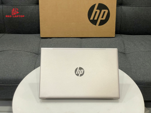 Red laptop laptop HP Pavilion 15 eg2062TU i3 1215U.jpg