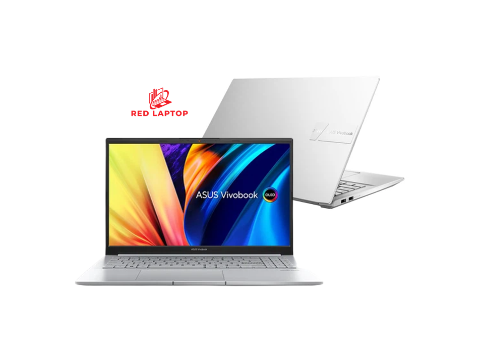 Redlaptop-asus-vivobook-pro-m6500-bac.jpg Redlaptop asus vivobook pro m6500 bac.jpg