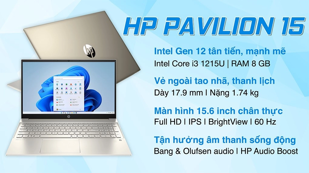 hp pavilion 15 eg2062tu i3 red laptopjpg
