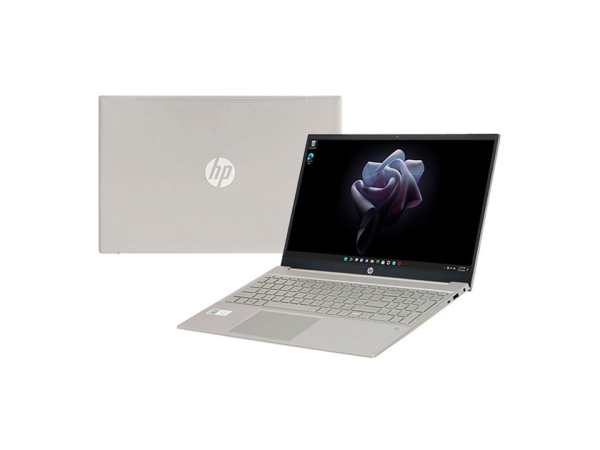 red laptop hp pavilion 15 eg2062tu i3.jpg