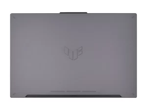 Red laptop Laptop ASUS TUF GAMING F17 FX707ZV4 LL021W