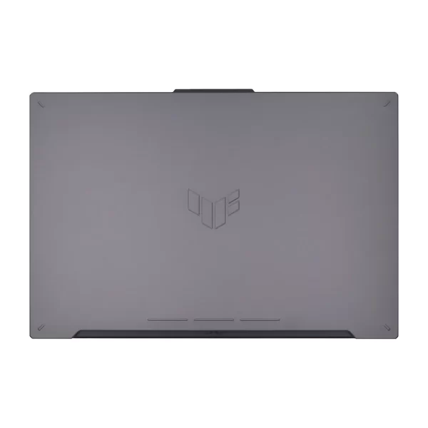 Red laptop Laptop ASUS TUF GAMING F17 FX707ZV4 LL021W