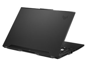 Red laptop laptop asus tuf dash f15 fx517zc hn077w