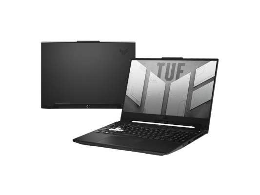 Red laptopasus tuf gaming fx517zc i5 hn077w 190322 114627 600x600.jpg