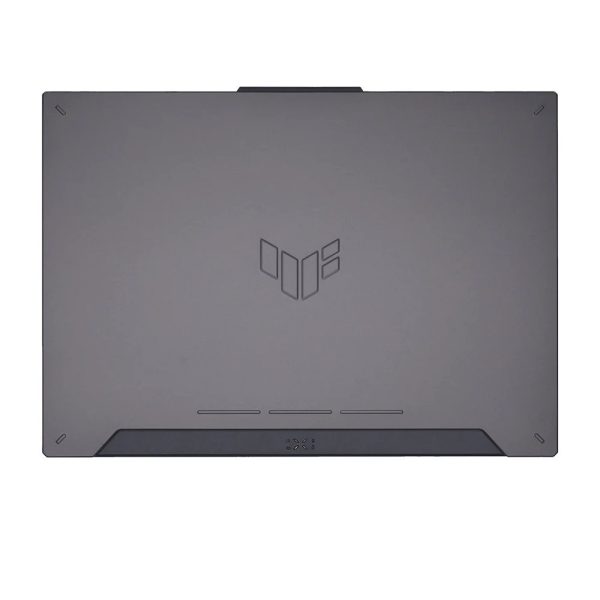Red laptop.ASUS TUF Gaming A15 FA507XI HQ015W R9