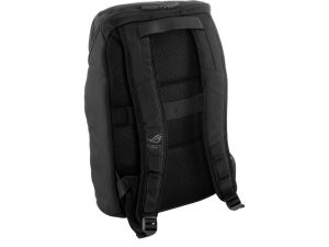 balo ASUS ROG Ranger BP1502G Gaming Backpack red laptop