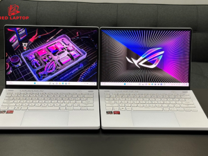 Red laptop Laptop ASUS ROG Zephyrus G14 2022 GA402RJ R9 6900HS.jpg
