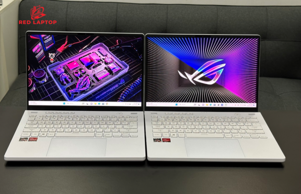 Red laptop Laptop ASUS ROG Zephyrus G14 2022 GA402RJ R9 6900HS.jpg
