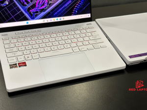 Red laptop Laptop ASUS ROG Zephyrus G14 2022 GA402RJ R9 6900HS.jpg