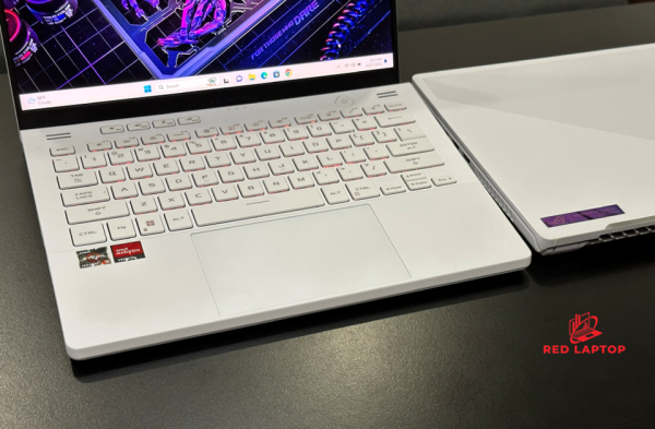 Red laptop Laptop ASUS ROG Zephyrus G14 2022 GA402RJ R9 6900HS.jpg