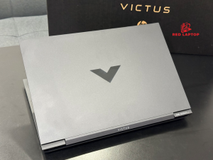 Red laptop.HP VICTUS 16 e1107AX 7C140PA R5 6600H.jpg