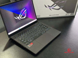 Laptop Asus Gaming ROG Zephyrus G14 GA402RJ Ryzen 7 6800HS/ 16GB/ 512GB/ RX6700S 8GB/ 14" WQXGA 2K 120Hz/ Win11/ Đen 2 Red laptop Asus Gaming ROG Zephyrus G14 GA402RJ R7 6800.jpg