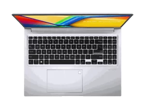 asus vivobook 15 a1505 ban phim