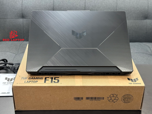 Red Laptop Asus TUF Gaming F15 FX506HF HN014W.jpg